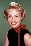 Photo Jane Powell #202542