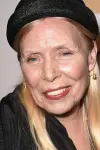 Photo Joni Mitchell #153690