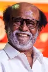 Photo Rajinikanth #108684