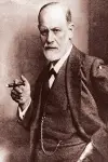 Photo Sigmund Freud #122122