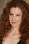 Photo Suzie Plakson #107586