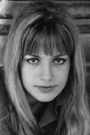 Photo Catherine Spaak #112135