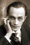 Photo Conrad Veidt #103840