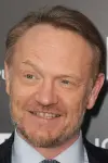 Photo Jared Harris #40973