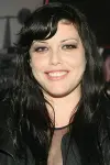 Photo Mia Tyler #63039