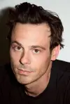 Photo Scoot McNairy #16645