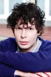 Photo Simon Amstell #235950