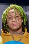 Photo Trippie Redd #354439