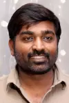 Photo Vijay Sethupathi #3845