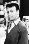 Photo William Russell #54489