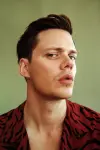 Photo Bill Skarsgård #28097