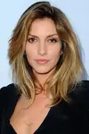 Photo Dawn Olivieri #47700