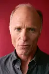 Photo Ed Harris #7477