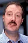 Photo Gorden Kaye #141437