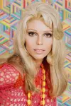 Photo Nancy Sinatra #224782