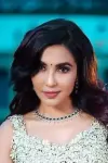 Photo Parvatii Nair #267417