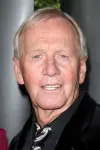 Photo Paul Hogan #92812