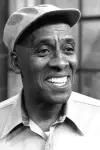 Photo Scatman Crothers #45887