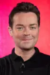 Photo Stephen Mulhern #140461