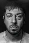 Photo Zacky Vengeance #358043