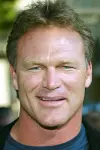 Photo Brian Bosworth #61126