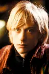 Photo Crispian Mills #153532