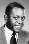 Photo Flip Wilson #267361