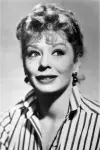 Photo Gwen Verdon #120931