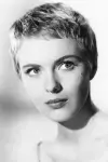 Photo Jean Seberg #124474