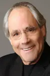 Photo Robert Klein #98635