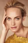 Photo Amber Valletta #51199