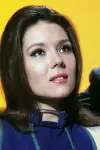 Photo Diana Rigg #57629