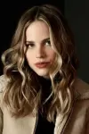 Photo Halston Sage #25725