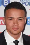 Photo Jermaine Jenas #176813