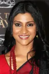 Photo Konkona Sen Sharma #269184