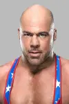 Photo Kurt Angle #50036