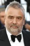 Photo Luc Besson #24256