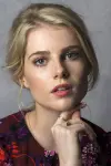 Photo Lucy Boynton #4662