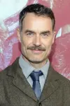 Photo Murray Bartlett #134586