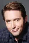 Photo Beck Bennett #37098