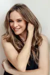 Photo Danielle Panabaker #59603