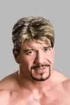 Photo Eddie Guerrero #320468