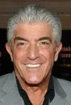 Photo Frank Vincent #25076