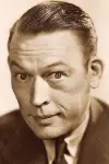 Photo Fred Allen #336081