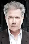 Photo John Larroquette #22988