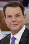 Photo Shepard Smith #154906