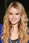 Photo Taylor Spreitler #104507