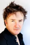 Photo Dylan Moran #40431