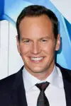 Photo Patrick Wilson #251626