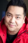 Photo Andrew Phung #112115